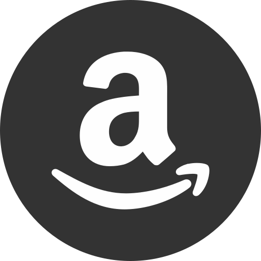 Amazon Icon