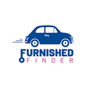 FurnishedFinder Icon