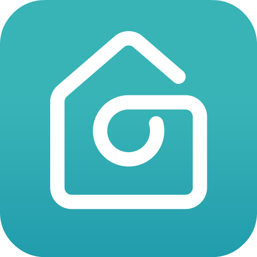 HouseSigma Icon