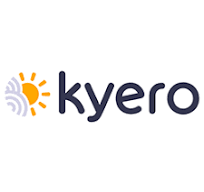 Kyero.com Icon