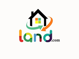 Land.com Icon