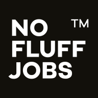 NoFluffJobs Icon