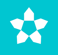 Properstar.com Icon