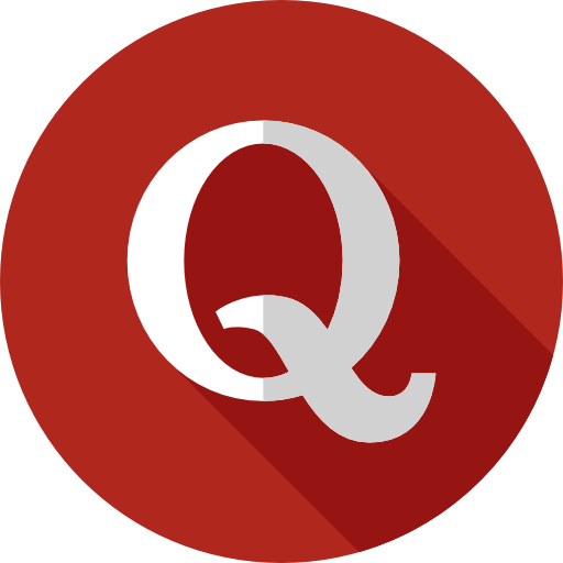 Quora Icon