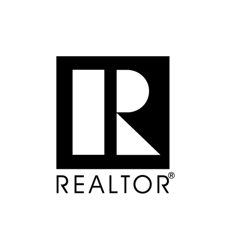 Realtor.ca Icon