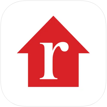 Realtor.com Icon