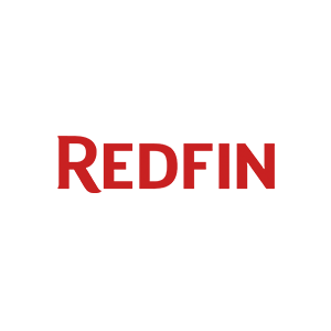 Redfin Icon