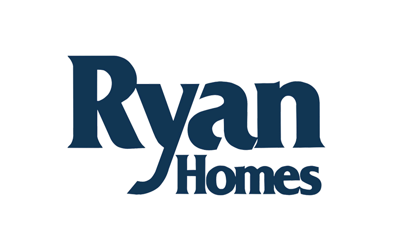 RyanHomes.com Icon