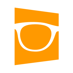 Smartbuyglasses Icon