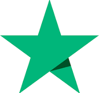 Trustpilot Icon