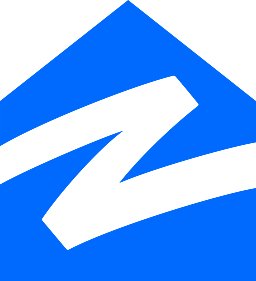 Zillow Icon